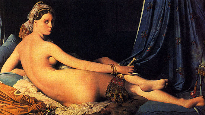 Jean+Auguste+Dominique+Ingres-1780-1867 (41).jpg